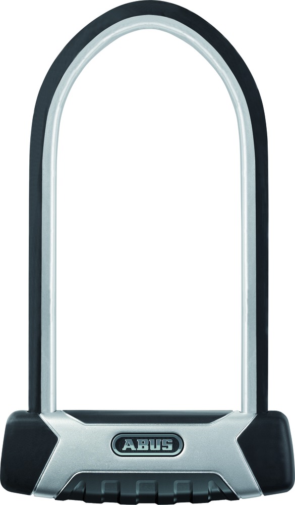 ABUS U-Lock GRANIT X-PLUS 540 230 Candado Arco Bicicleta TOP New